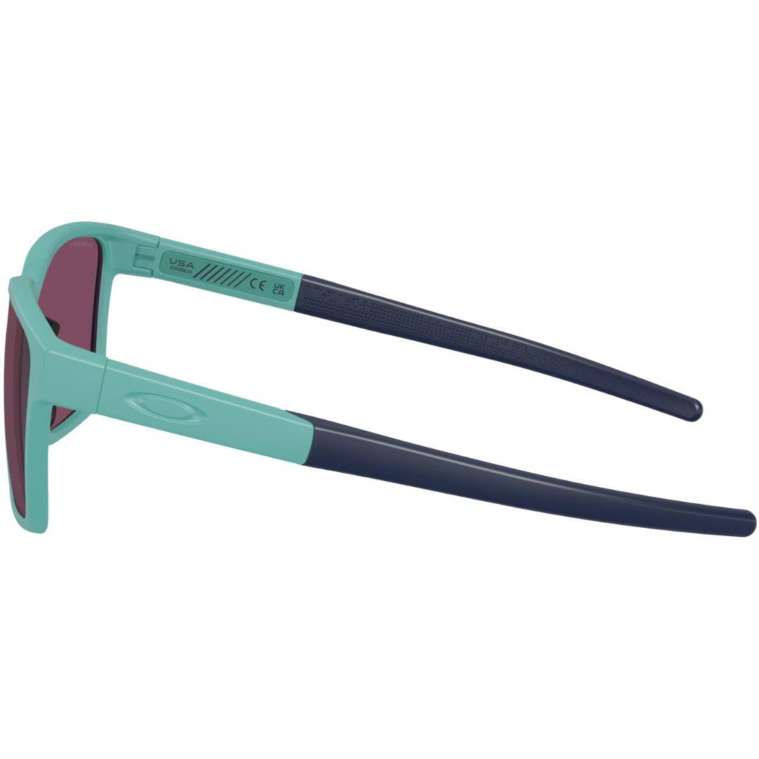 Oakley Actuator SQ Pacific Trail Sunglasses